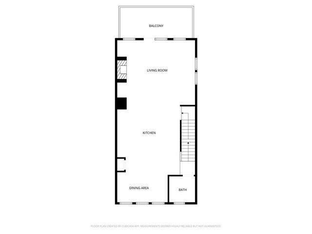 1216 Marlo Way, Acworth, GA 30102