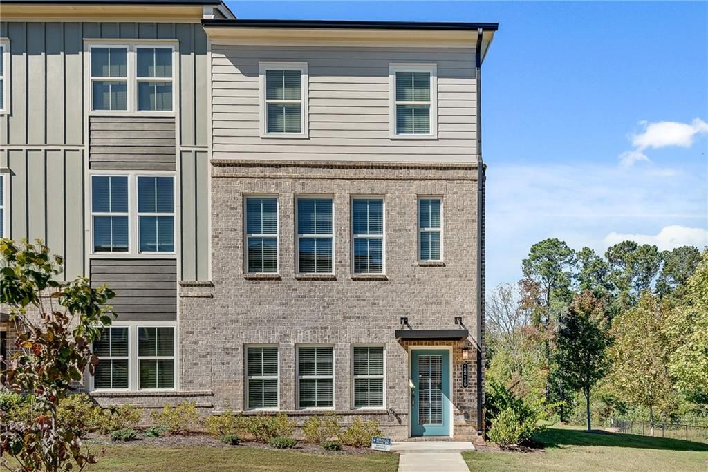 1216 Marlo Way, Acworth, GA 30102