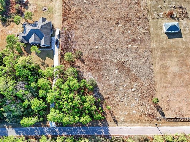 SWEET HILL ROAD, Polk City, FL 33868