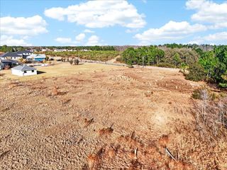 SWEET HILL ROAD, Polk City, FL 33868