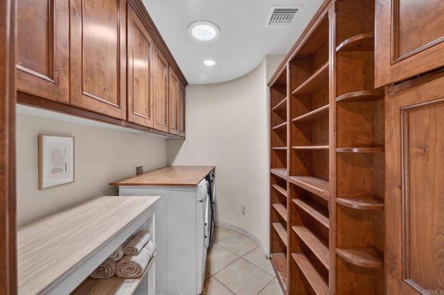 38570 Bahrman Road, Anza, CA 92539