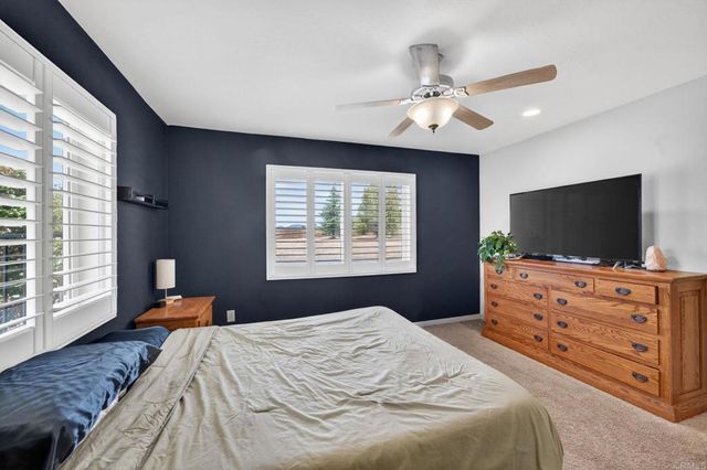 38570 Bahrman Road, Anza, CA 92539