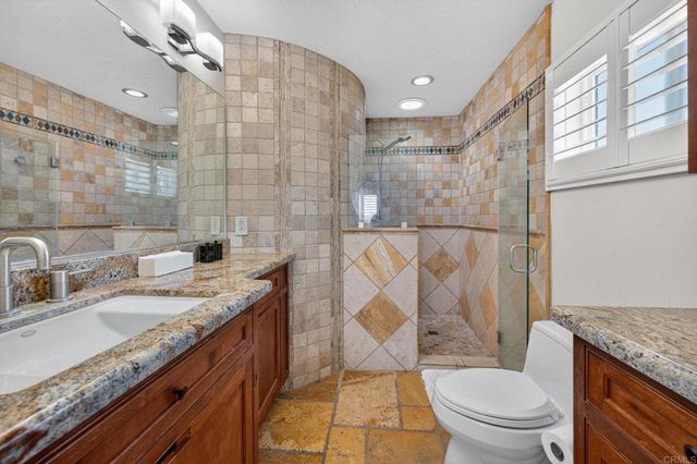 38570 Bahrman Road, Anza, CA 92539