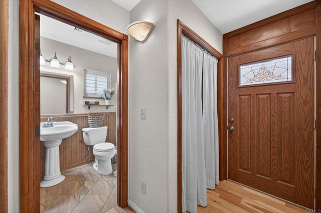 38570 Bahrman Road, Anza, CA 92539
