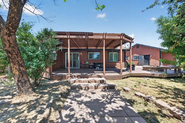 38570 Bahrman Road, Anza, CA 92539
