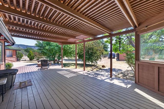 38570 Bahrman Road, Anza, CA 92539