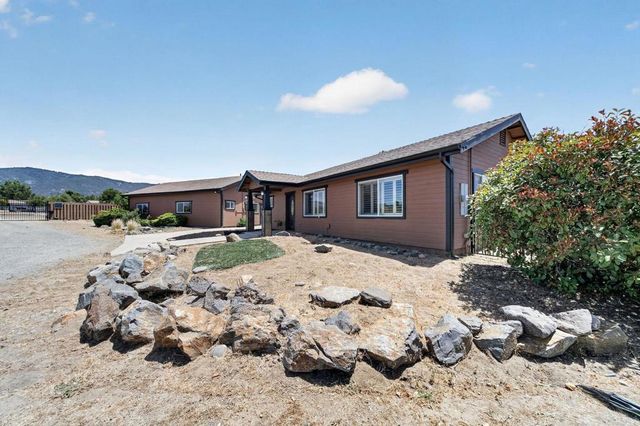 38570 Bahrman Road, Anza, CA 92539