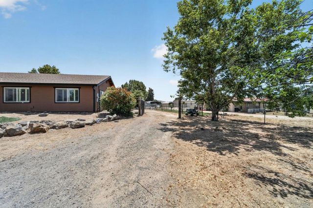 38570 Bahrman Road, Anza, CA 92539