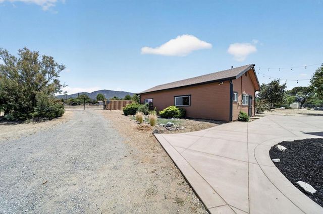 38570 Bahrman Road, Anza, CA 92539
