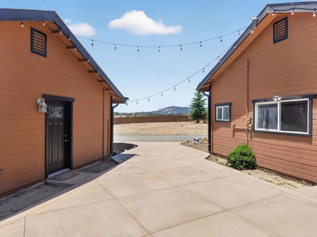 38570 Bahrman Road, Anza, CA 92539