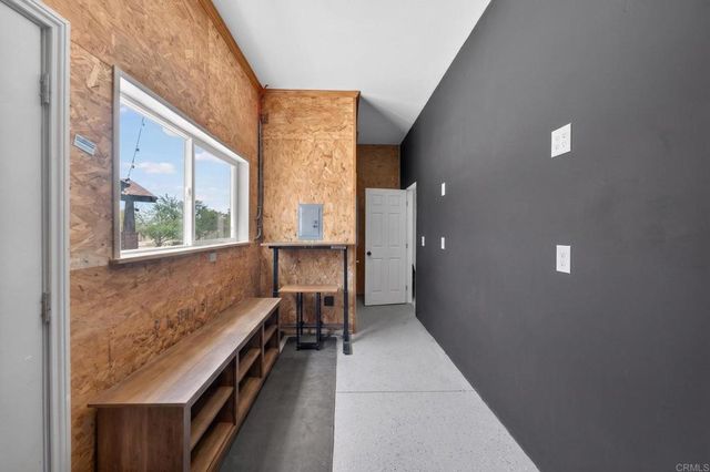 38570 Bahrman Road, Anza, CA 92539