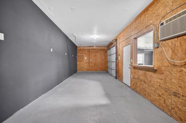 38570 Bahrman Road, Anza, CA 92539