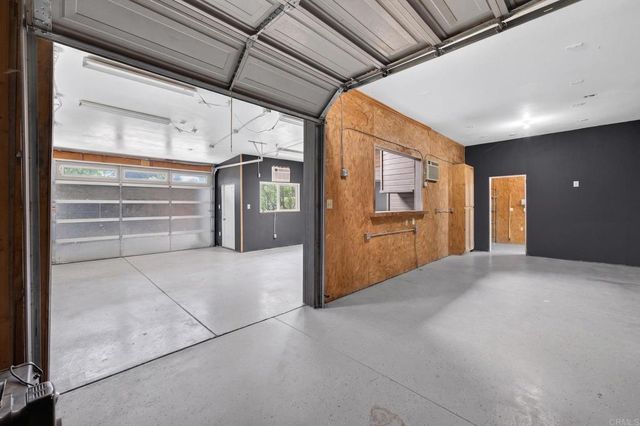 38570 Bahrman Road, Anza, CA 92539