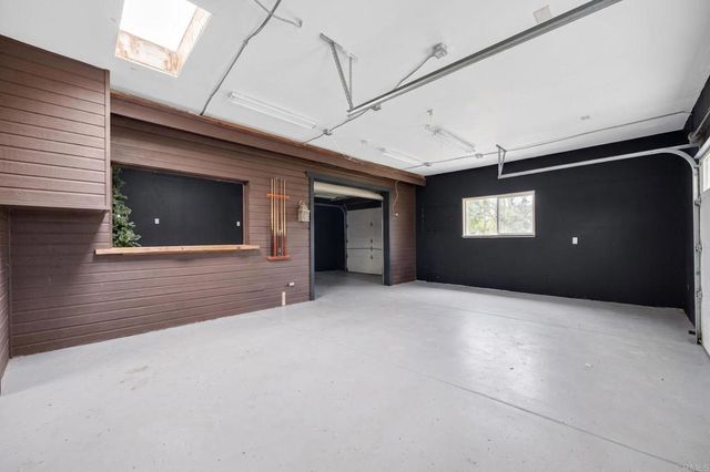 38570 Bahrman Road, Anza, CA 92539