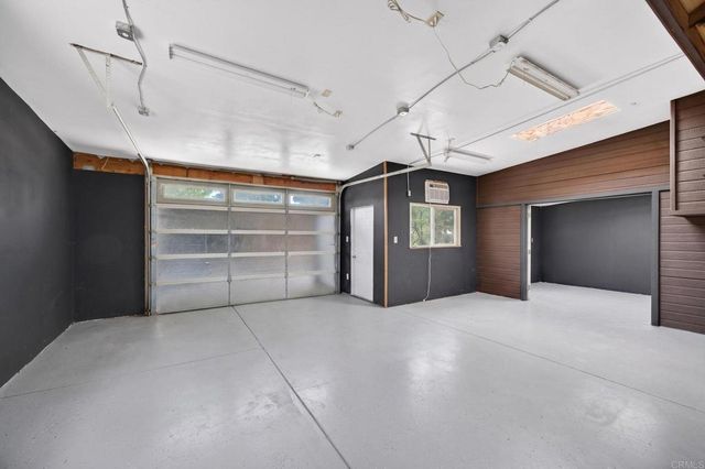 38570 Bahrman Road, Anza, CA 92539