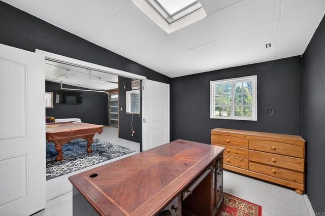 38570 Bahrman Road, Anza, CA 92539