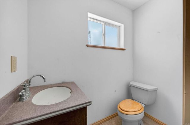 38570 Bahrman Road, Anza, CA 92539
