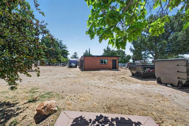 38570 Bahrman Road, Anza, CA 92539
