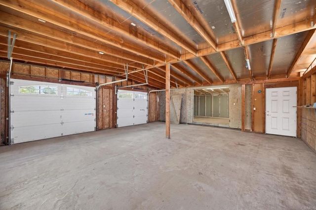 38570 Bahrman Road, Anza, CA 92539