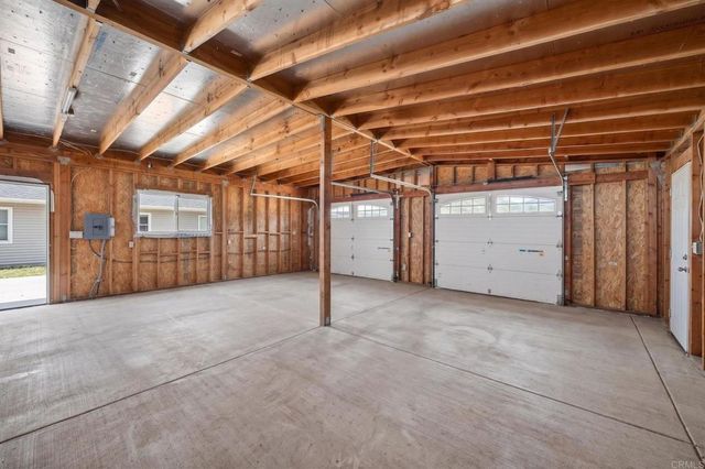 38570 Bahrman Road, Anza, CA 92539