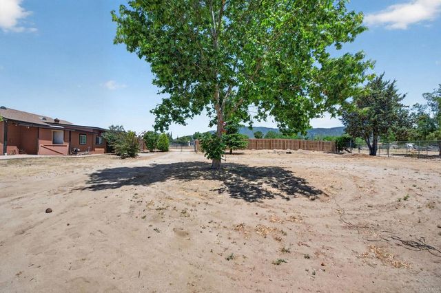 38570 Bahrman Road, Anza, CA 92539
