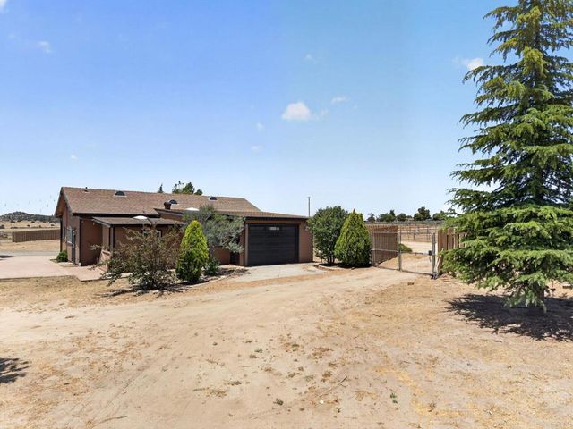 38570 Bahrman Road, Anza, CA 92539