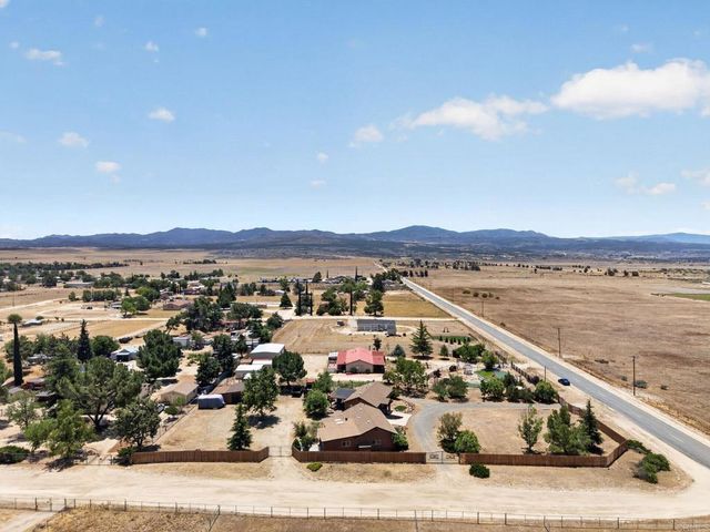 38570 Bahrman Road, Anza, CA 92539