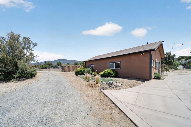 38570 Bahrman Road, Anza, CA 92539