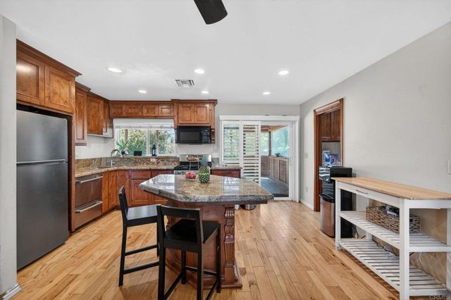 38570 Bahrman Road, Anza, CA 92539