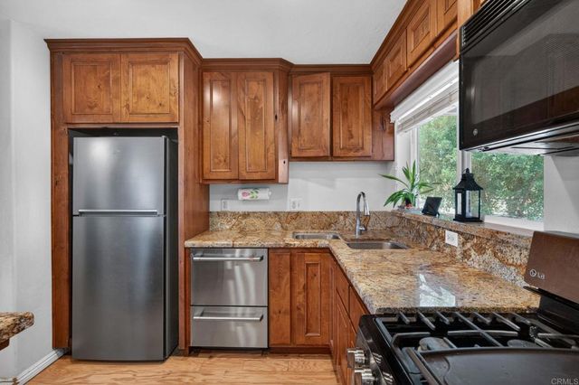 38570 Bahrman Road, Anza, CA 92539
