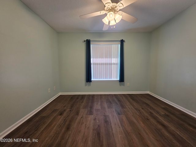 86088 MEADOWRIDGE Court, Yulee, FL 32097