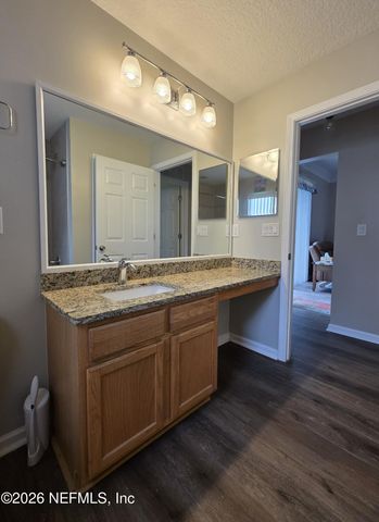 86088 MEADOWRIDGE Court, Yulee, FL 32097