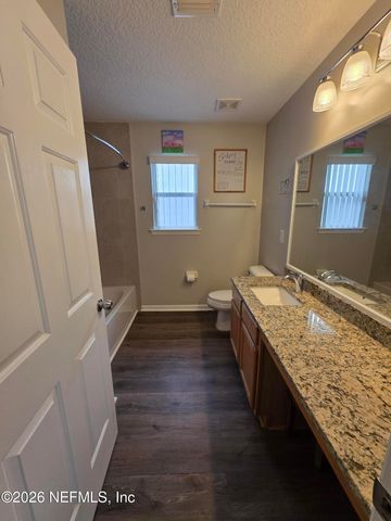 86088 MEADOWRIDGE Court, Yulee, FL 32097