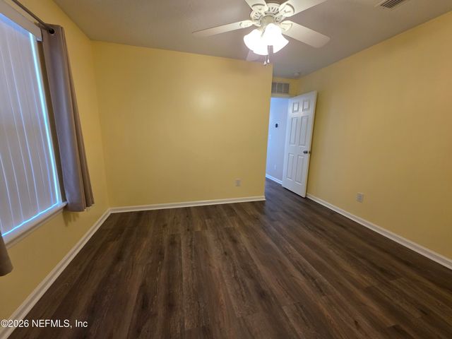 86088 MEADOWRIDGE Court, Yulee, FL 32097