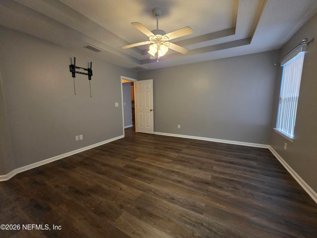86088 MEADOWRIDGE Court, Yulee, FL 32097