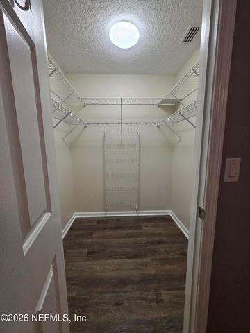 86088 MEADOWRIDGE Court, Yulee, FL 32097