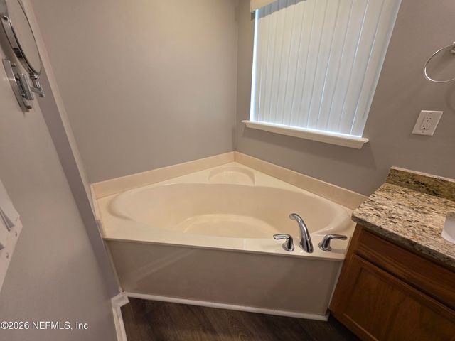 86088 MEADOWRIDGE Court, Yulee, FL 32097
