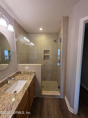 86088 MEADOWRIDGE Court, Yulee, FL 32097