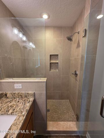 86088 MEADOWRIDGE Court, Yulee, FL 32097