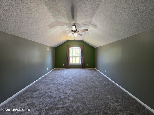 86088 MEADOWRIDGE Court, Yulee, FL 32097