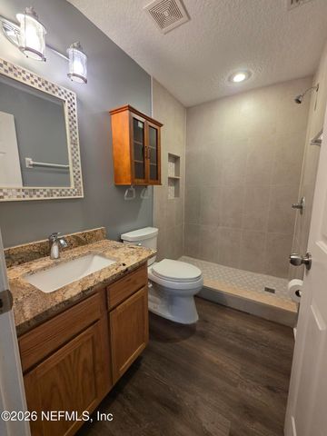 86088 MEADOWRIDGE Court, Yulee, FL 32097