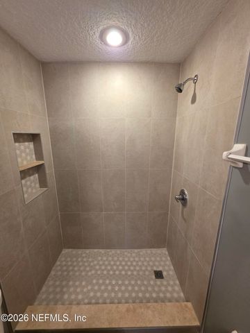 86088 MEADOWRIDGE Court, Yulee, FL 32097