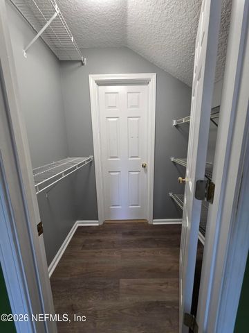 86088 MEADOWRIDGE Court, Yulee, FL 32097