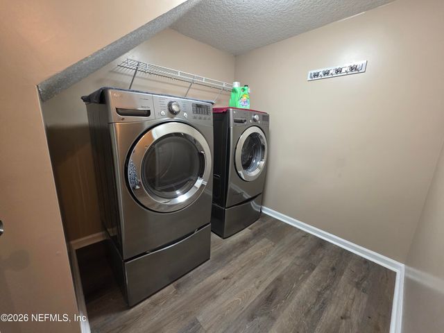 86088 MEADOWRIDGE Court, Yulee, FL 32097