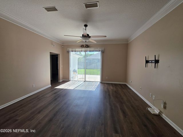 86088 MEADOWRIDGE Court, Yulee, FL 32097
