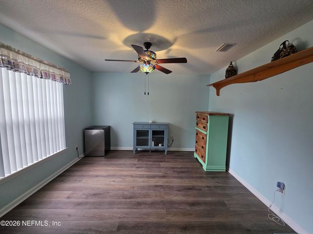 86088 MEADOWRIDGE Court, Yulee, FL 32097