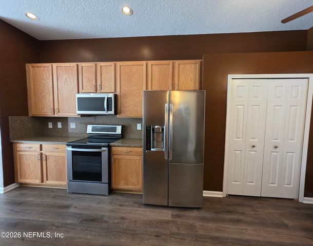 86088 MEADOWRIDGE Court, Yulee, FL 32097