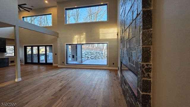 27 Sanders Rd, Rockaway Twp., NJ 07866