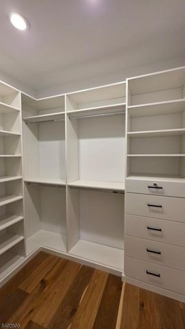 27 Sanders Rd, Rockaway Twp., NJ 07866