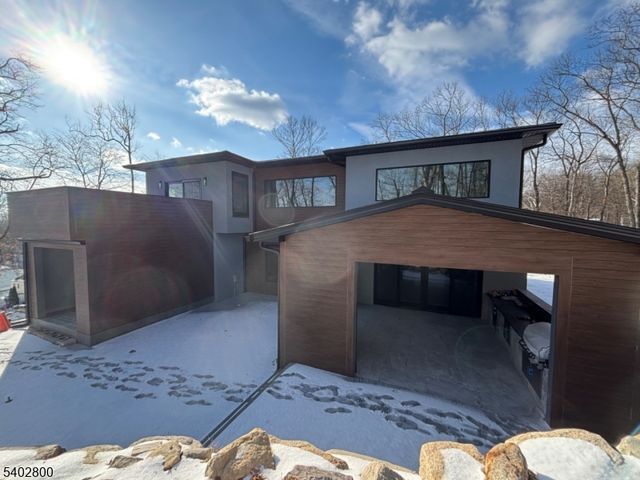 27 Sanders Rd, Rockaway Twp., NJ 07866